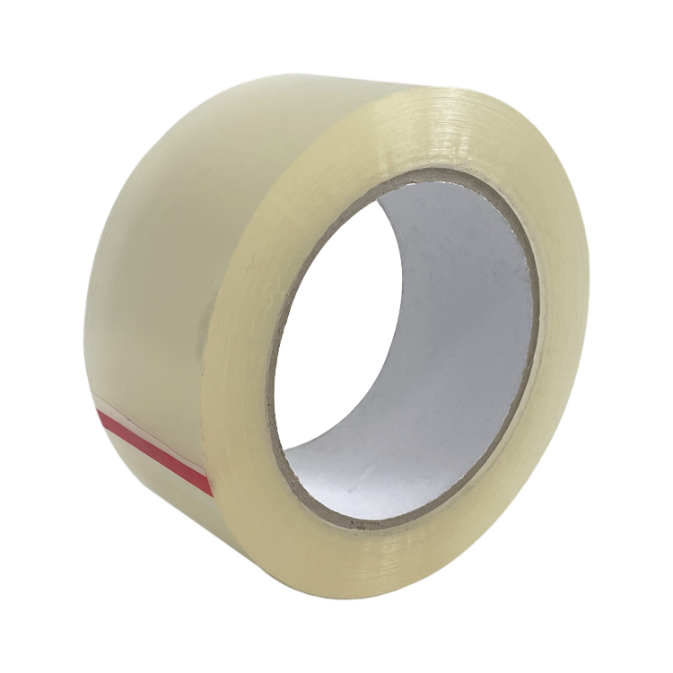 Carton Sealing Tape