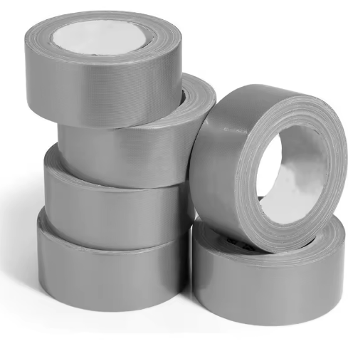 Cloth tape (1)